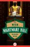 [Nightmare Hall #04 01] • The Wish